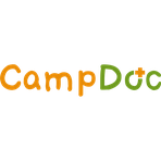 CampDoc Reviews