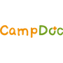 CampDoc Reviews
