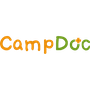 CampDoc