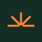 Campfire Reviews