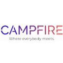 Campfire Reviews