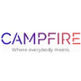 Campfire Reviews & Ratings