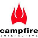 Campfire Reviews