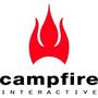 Campfire Reviews