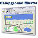Campground Master Reviews