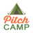 PitchCamp Reviews