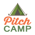 PitchCamp