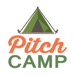 PitchCamp Reviews