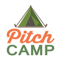 PitchCamp Reviews