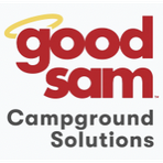 Good Sam Campground Solution Reviews