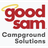 Good Sam Campground Solution Reviews