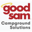 Good Sam Campground Solution