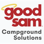 Good Sam Campground Solution Reviews