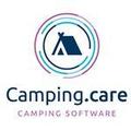 Camping.care