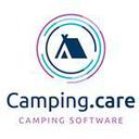 Camping.care Reviews