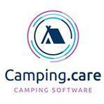 Camping.care Reviews