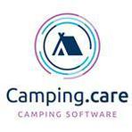 Camping.care Reviews