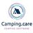 Camping.care Reviews
