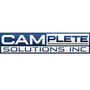 CAMplete TruePath Reviews