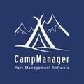 CampManager