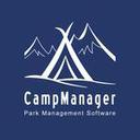 CampManager Reviews