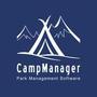 CampManager