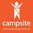CampSite Reviews