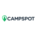 Campspot Reviews