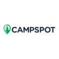 Campspot