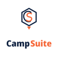 CampSuite