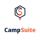 CampSuite Reviews