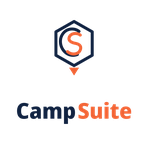 CampSuite Reviews