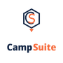 CampSuite Reviews