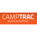 CampTrac