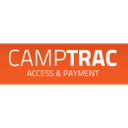 CampTrac Reviews