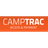 CampTrac