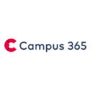 Campus 365 Reviews