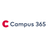 Campus 365 Reviews