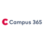 Campus 365 Reviews