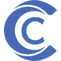 Campus Cafe Reviews & Ratings