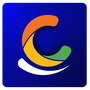 Campus Cloud Icon