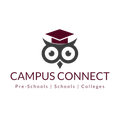 Campus Connect