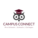 Campus Connect Reviews