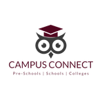 Campus Connect Reviews