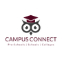 Campus Connect Reviews
