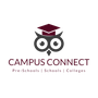 Campus Connect