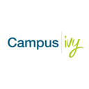 Campus Ivy Reviews