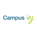 Campus Ivy Reviews