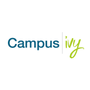 Campus Ivy Reviews