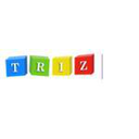 Triz Innovation Reviews
